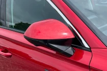 Vehicle Thumbnail 57