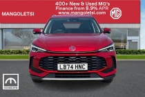 Vehicle Thumbnail 16