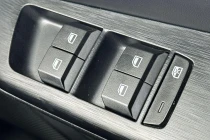 Vehicle Thumbnail 36