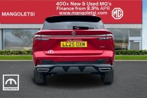 Vehicle Thumbnail 14