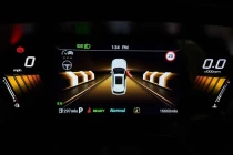 Vehicle Thumbnail 9