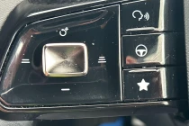 Vehicle Thumbnail 20