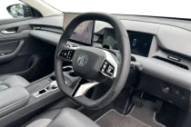 Vehicle Thumbnail 6