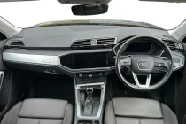 Vehicle Thumbnail 16