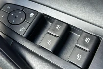 Vehicle Thumbnail 36