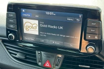 Vehicle Thumbnail 40