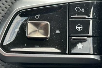 Vehicle Thumbnail 31