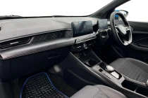 Vehicle Thumbnail 6