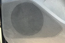 Vehicle Thumbnail 45
