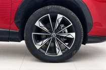 Vehicle Thumbnail 7