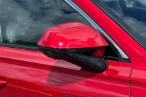 Vehicle Thumbnail 58