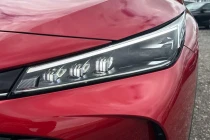 Vehicle Thumbnail 25