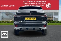 Vehicle Thumbnail 13