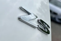 Vehicle Thumbnail 51