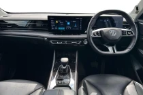 Vehicle Thumbnail 17