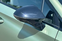 Vehicle Thumbnail 29