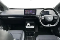 Vehicle Thumbnail 17