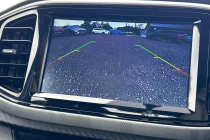 Vehicle Thumbnail 44