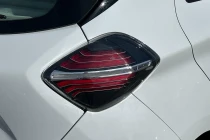 Vehicle Thumbnail 54