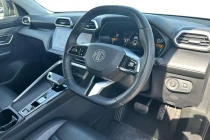 Vehicle Thumbnail 11