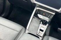 Vehicle Thumbnail 34