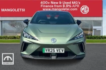 Vehicle Thumbnail 8