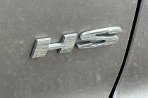 Vehicle Thumbnail 51