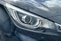 Vehicle Thumbnail 26