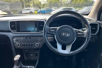 Vehicle Thumbnail 15