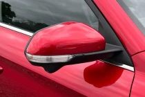 Vehicle Thumbnail 57