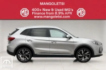 Vehicle Thumbnail 3