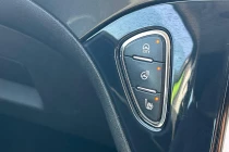 Vehicle Thumbnail 42
