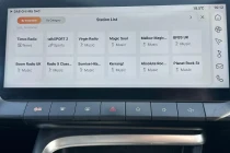 Vehicle Thumbnail 19