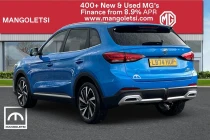Vehicle Thumbnail 6