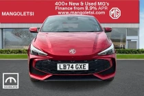 Vehicle Thumbnail 16