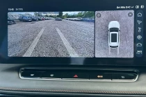 Vehicle Thumbnail 42