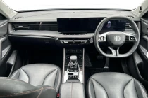 Vehicle Thumbnail 18