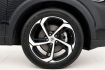Vehicle Thumbnail 7