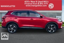 Vehicle Thumbnail 7