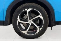 Vehicle Thumbnail 7