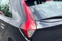 Vehicle Thumbnail 54