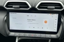 Vehicle Thumbnail 19