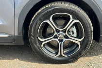 Vehicle Thumbnail 9