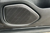 Vehicle Thumbnail 45