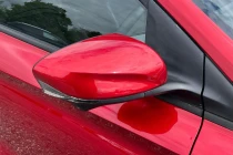 Vehicle Thumbnail 58