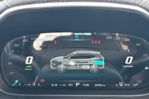 Vehicle Thumbnail 28