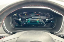 Vehicle Thumbnail 27