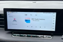 Vehicle Thumbnail 20