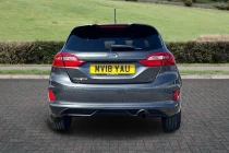 Vehicle Thumbnail 13