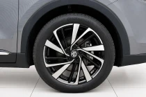 Vehicle Thumbnail 5
